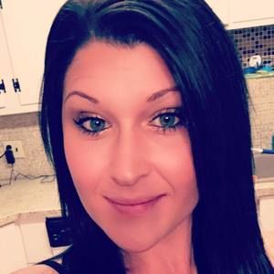 Meet your Posher, Jacqueline